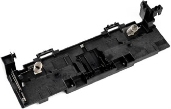 Запчасть  Kyocera 302YJ08070 117159