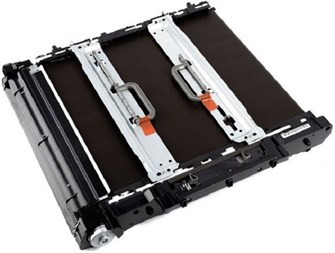 Запчасть  Kyocera 302ND93023 117160