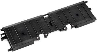 Запчасть  Kyocera 302YJ08100 117167