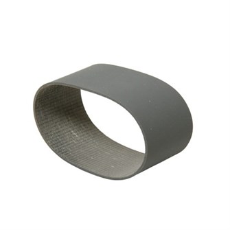 Запчасть  Kyocera 303LL07531 117168