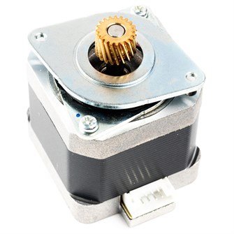 Запчасть  Kyocera 303R494040 117173