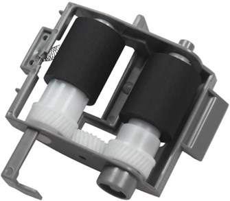 Запчасть  Kyocera 302KV94192 117177