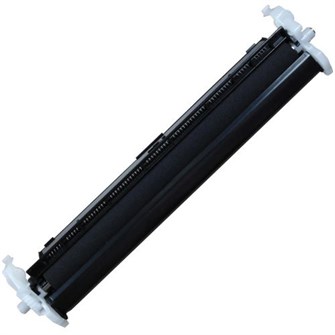Запчасть  Kyocera 302R794140 117182