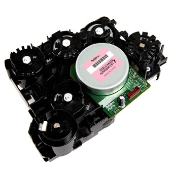Запчасть  Kyocera 302NT94082 117184