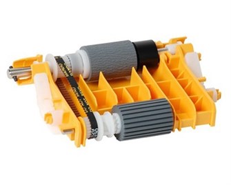 Запчасть  Kyocera 303M894022 117189