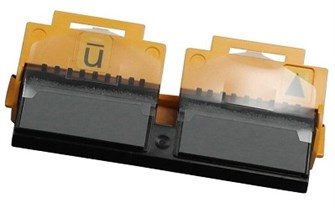 Запчасть  Kyocera 302K394491 117191