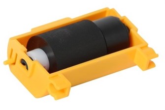 Ролик отделения Kyocera 303M894040 117196