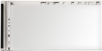 Запчасть  Kyocera 302K394550 117207