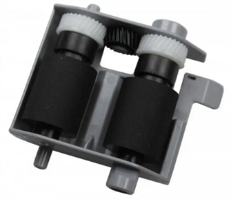 Запчасть  Kyocera 302R794070 117210