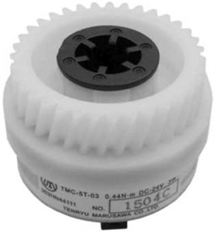 Муфта  Kyocera 302HN94390 117211