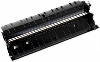 Запчасть  Kyocera 302YJ94170 117214