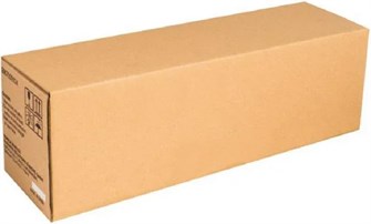 Плата  Kyocera 302LZ94010 117220