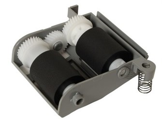 Ролик подачи Kyocera 302F994062/302F994060 117227