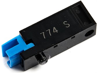 Запчасть  Kyocera 303NW94040 117231