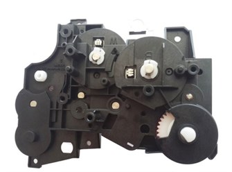 Запчасть  Kyocera DR-150 117234