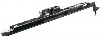 Запчасть  Kyocera 302ND94140 117236