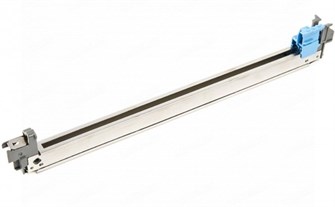 Запчасть  Kyocera MC-1150 117241