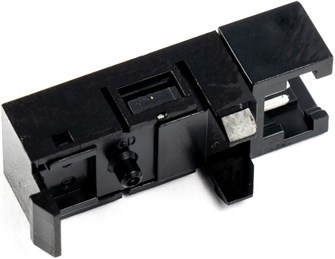 Запчасть  Kyocera 302YJ94400 117242