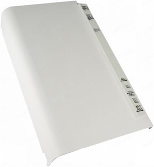 Запчасть  Kyocera 302P118150 117244