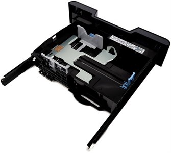 Запчасть  Kyocera 302R493031 117245