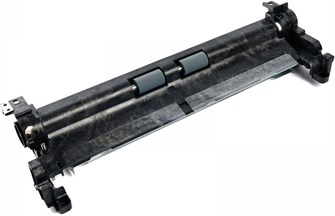 Запчасть  Kyocera 302ND94161 117246