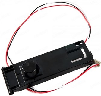Запчасть  Kyocera 302KK94070 117247