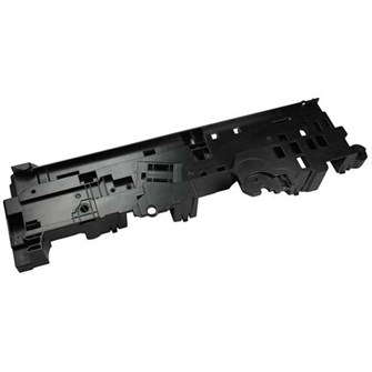Запчасть  Kyocera 302LV02043/3V2LV02043 117249