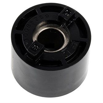 Запчасть  Kyocera 302NR28210 117250