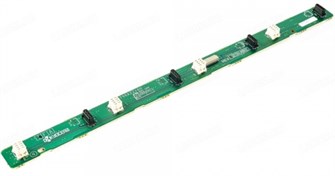 Плата  Kyocera 302NR94121 117251