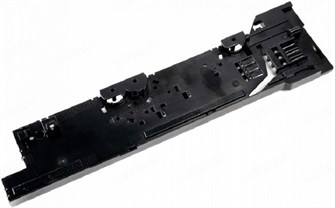 Запчасть  Kyocera 302YK02140 117253