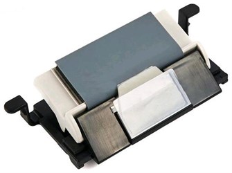 Запчасть  Kyocera 302S094050 117256