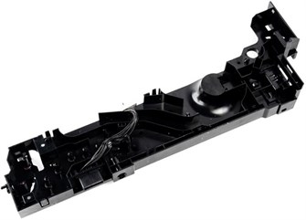 Запчасть  Kyocera 302YK02160 117257