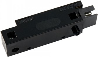 Запчасть  Kyocera 303H327500 117263