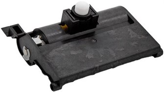 Узел  Kyocera 302TJ94681 117265