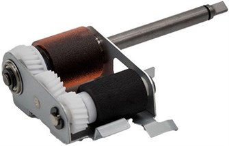 Ролик подачи Kyocera 302TJ94671 117266