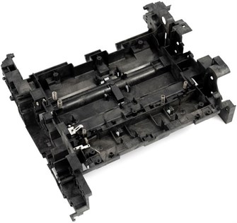 Запчасть  Kyocera 302LV24010 117268