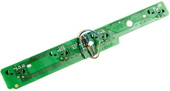 Плата  Kyocera 302TV94060 117271