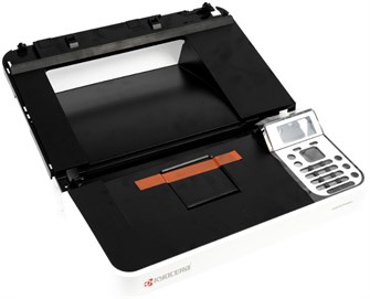 Запчасть  Kyocera KKIT-PA4500x 117272