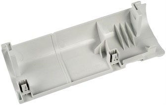 Запчасть  Kyocera 302YK04010 117274