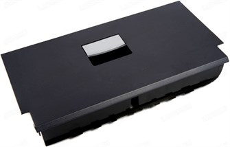 Запчасть  Kyocera 302V694080 117275