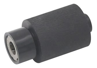 Запчасть  Kyocera 302R794150 117276