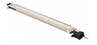 Запчасть  Kyocera MC-710 117277