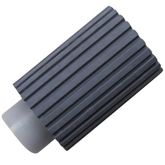 Запчасть  Kyocera 302R494420 117279