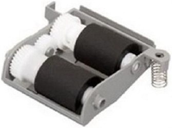 Запчасть  Kyocera 302P794160 117280