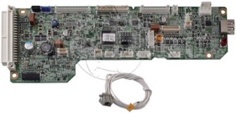 Плата  Kyocera 302MT94022 117281