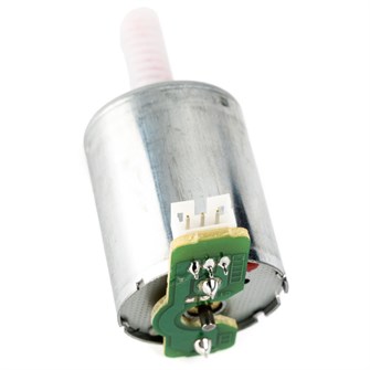 Запчасть  Kyocera 302YJ94340 117284