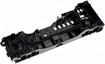 Запчасть  Kyocera 302T902011 117288