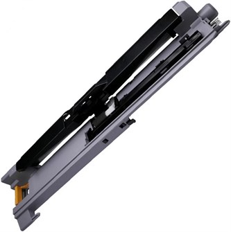Запчасть  Kyocera 302K394480 117289