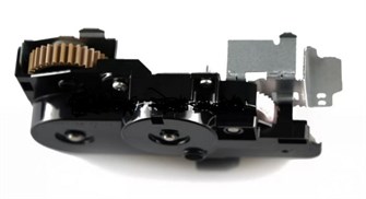 Запчасть  Kyocera 302RV94020/302RV94021 117290