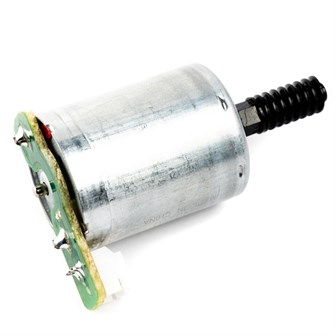 Запчасть  Kyocera 302YJ94320 117291